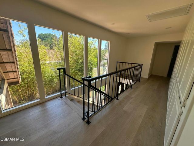 1165 Triunfo Canyon Road, Westlake Village, CA 91361
