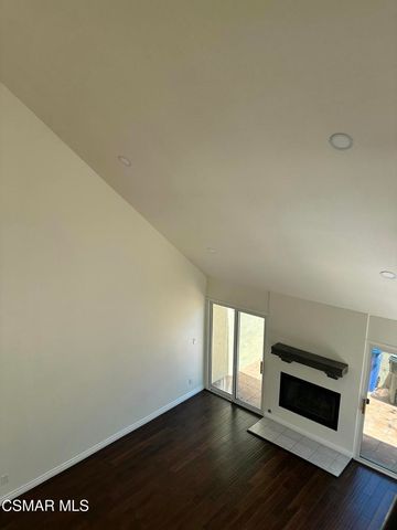 1165 Triunfo Canyon Road, Westlake Village, CA 91361