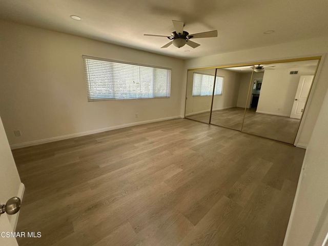 1165 Triunfo Canyon Road, Westlake Village, CA 91361