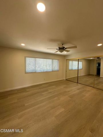 1165 Triunfo Canyon Road, Westlake Village, CA 91361