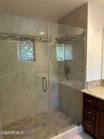 1165 Triunfo Canyon Road, Westlake Village, CA 91361