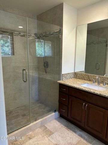 1165 Triunfo Canyon Road, Westlake Village, CA 91361
