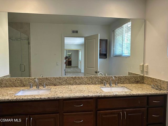 1165 Triunfo Canyon Road, Westlake Village, CA 91361
