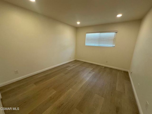 1165 Triunfo Canyon Road, Westlake Village, CA 91361