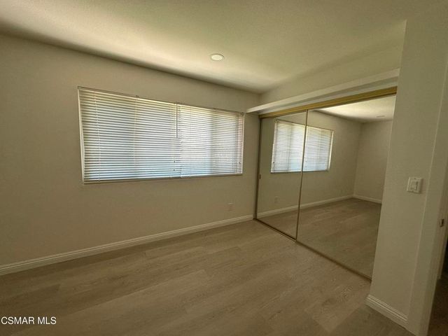 1165 Triunfo Canyon Road, Westlake Village, CA 91361
