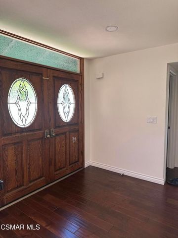 1165 Triunfo Canyon Road, Westlake Village, CA 91361