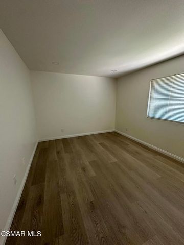 1165 Triunfo Canyon Road, Westlake Village, CA 91361