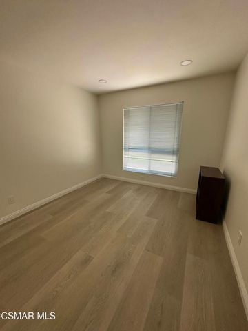 1165 Triunfo Canyon Road, Westlake Village, CA 91361