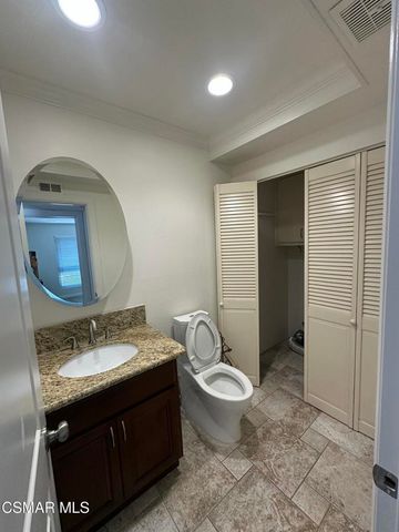 1165 Triunfo Canyon Road, Westlake Village, CA 91361