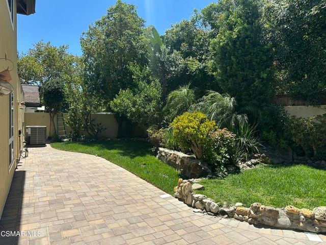 1165 Triunfo Canyon Road, Westlake Village, CA 91361