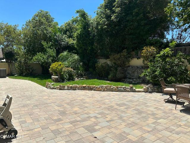 1165 Triunfo Canyon Road, Westlake Village, CA 91361