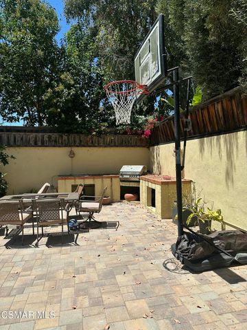 1165 Triunfo Canyon Road, Westlake Village, CA 91361
