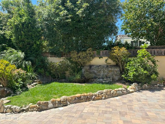 1165 Triunfo Canyon Road, Westlake Village, CA 91361