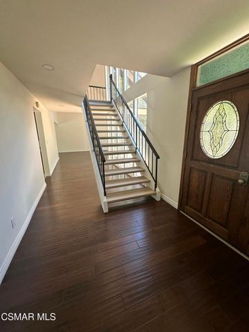 1165 Triunfo Canyon Road, Westlake Village, CA 91361