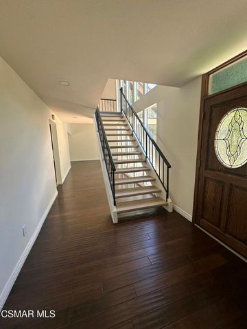 1165 Triunfo Canyon Road, Westlake Village, CA 91361