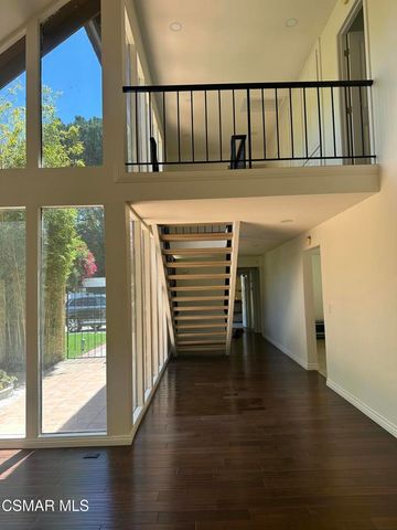 1165 Triunfo Canyon Road, Westlake Village, CA 91361