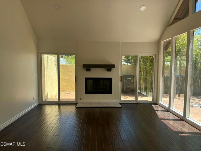 1165 Triunfo Canyon Road, Westlake Village, CA 91361