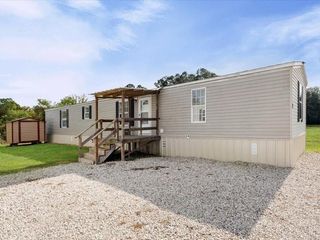 3911 County Rd 183 D, Alvin, TX 77511