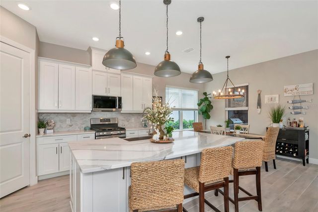 5119 CASERTA COURT, Palmetto, FL 34221