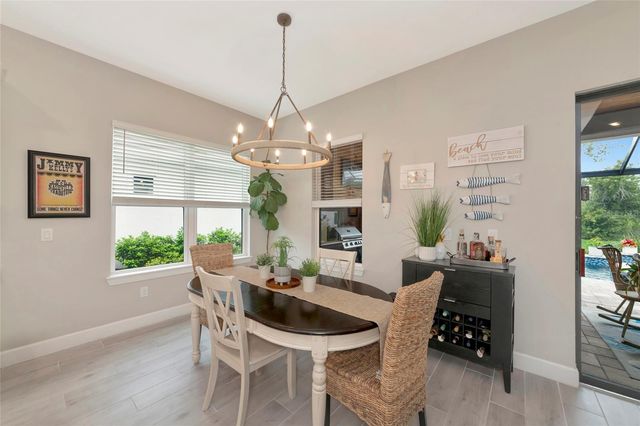 5119 CASERTA COURT, Palmetto, FL 34221