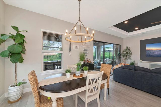 5119 CASERTA COURT, Palmetto, FL 34221