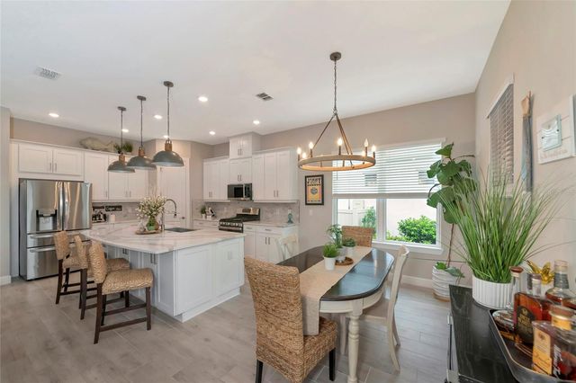 5119 CASERTA COURT, Palmetto, FL 34221