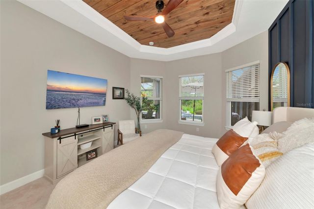 5119 CASERTA COURT, Palmetto, FL 34221