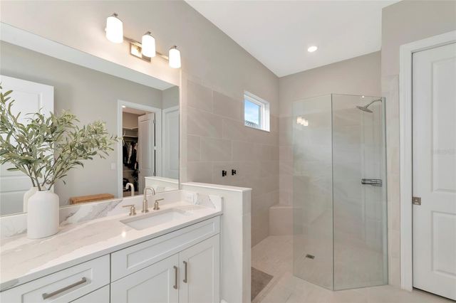 5119 CASERTA COURT, Palmetto, FL 34221