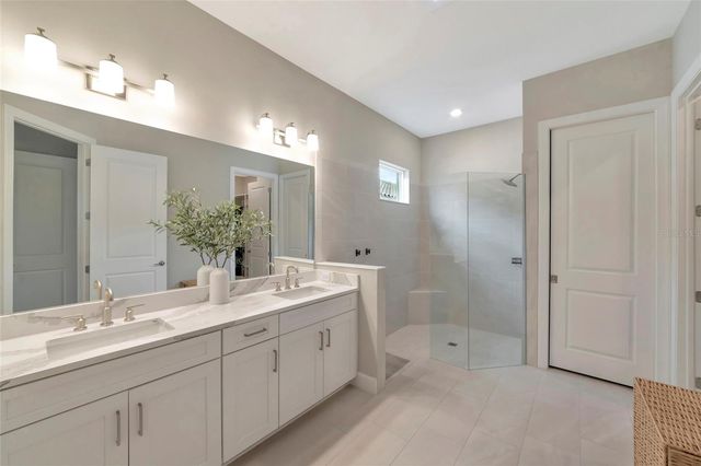 5119 CASERTA COURT, Palmetto, FL 34221