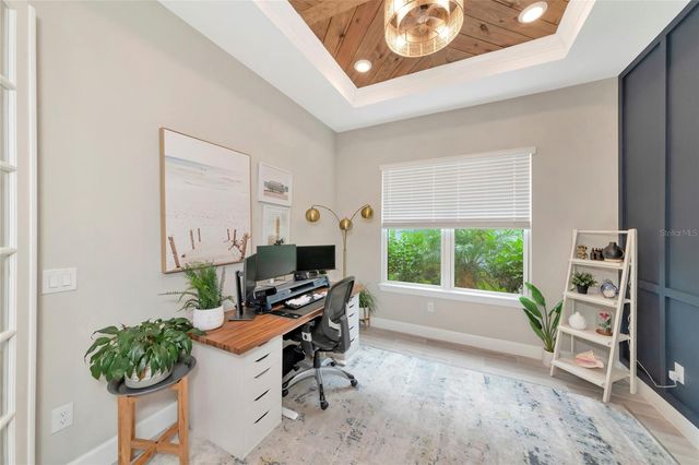 5119 CASERTA COURT, Palmetto, FL 34221