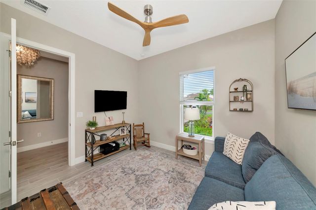 5119 CASERTA COURT, Palmetto, FL 34221