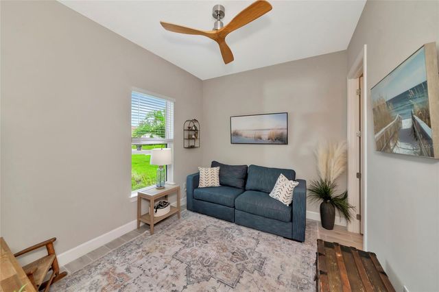 5119 CASERTA COURT, Palmetto, FL 34221