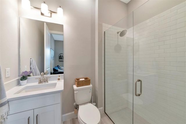 5119 CASERTA COURT, Palmetto, FL 34221
