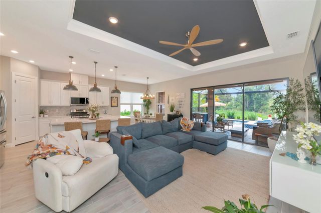 5119 CASERTA COURT, Palmetto, FL 34221