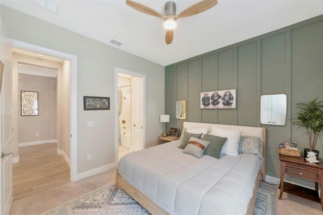 5119 CASERTA COURT, Palmetto, FL 34221