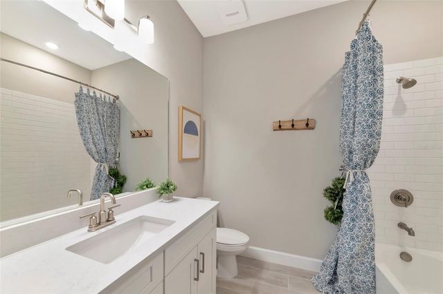 5119 CASERTA COURT, Palmetto, FL 34221