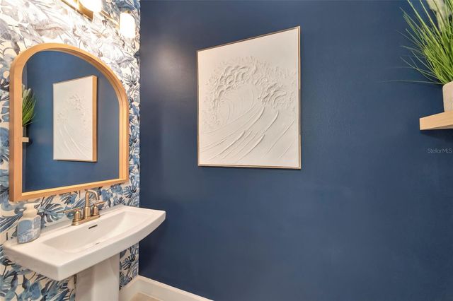 5119 CASERTA COURT, Palmetto, FL 34221