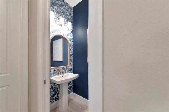 5119 CASERTA COURT, Palmetto, FL 34221