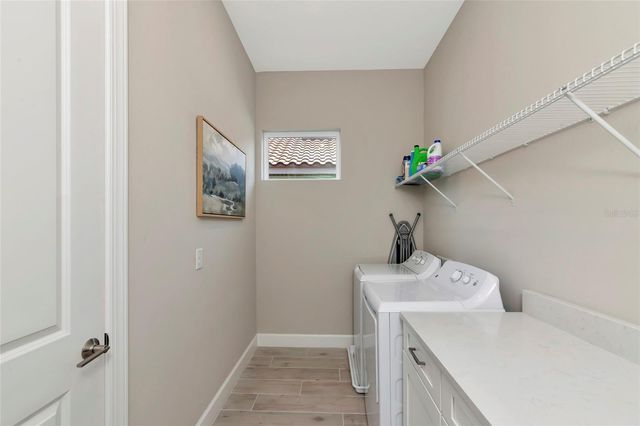 5119 CASERTA COURT, Palmetto, FL 34221