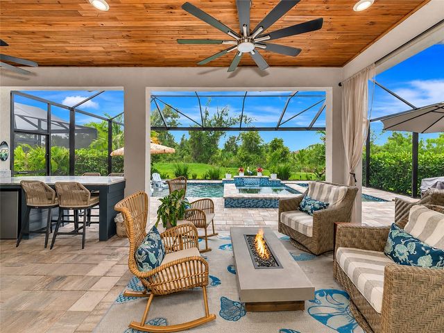5119 CASERTA COURT, Palmetto, FL 34221
