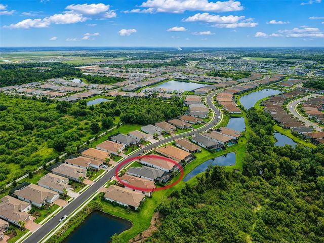 5119 CASERTA COURT, Palmetto, FL 34221