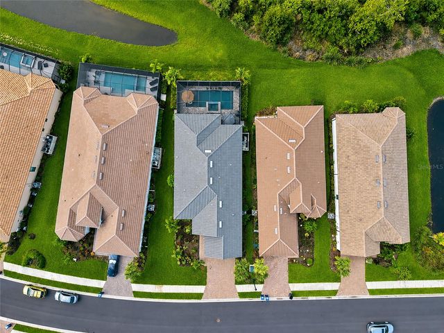 5119 CASERTA COURT, Palmetto, FL 34221