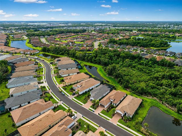 5119 CASERTA COURT, Palmetto, FL 34221