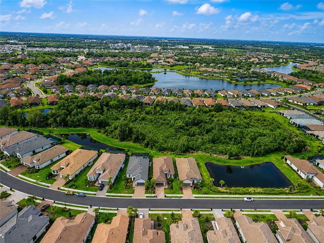 5119 CASERTA COURT, Palmetto, FL 34221