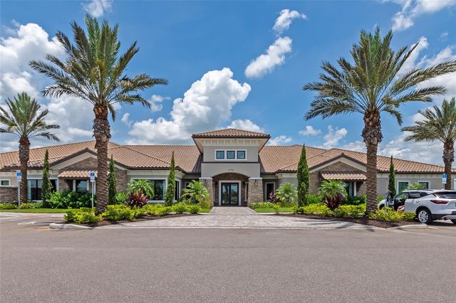 5119 CASERTA COURT, Palmetto, FL 34221