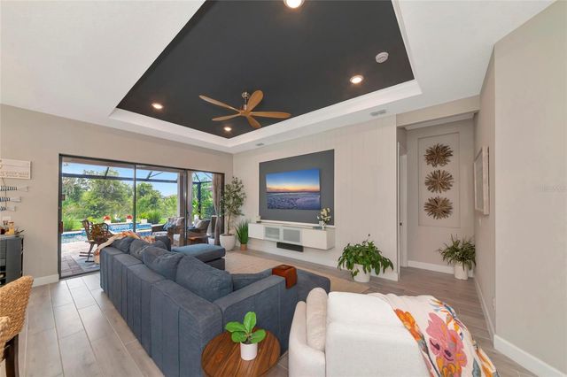 5119 CASERTA COURT, Palmetto, FL 34221