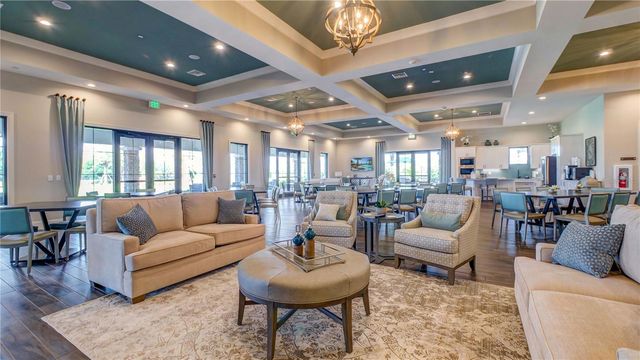 5119 CASERTA COURT, Palmetto, FL 34221