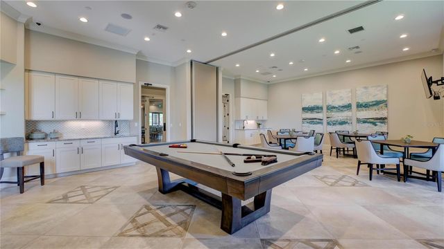 5119 CASERTA COURT, Palmetto, FL 34221