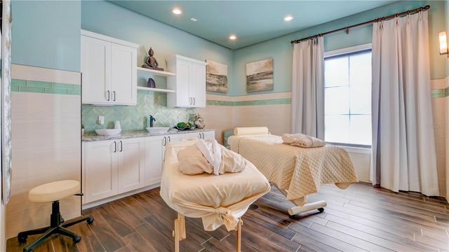 5119 CASERTA COURT, Palmetto, FL 34221