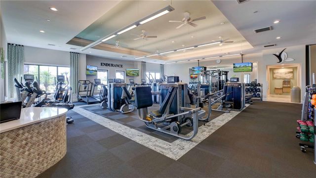 5119 CASERTA COURT, Palmetto, FL 34221